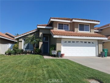 30602 Willow Village Photo