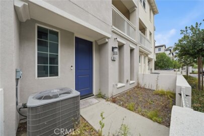 6971 Alderwood Photo