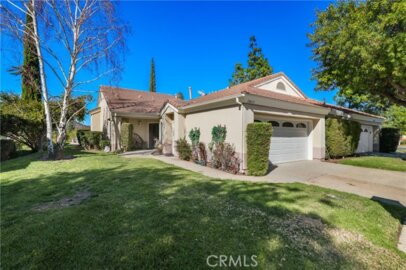 38413 Glen Abbey Lane Photo