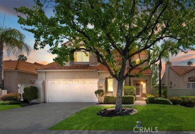 40432 Via Siena Photo