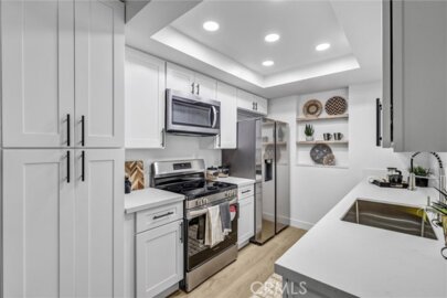 25611 Quail Run #77 Photo