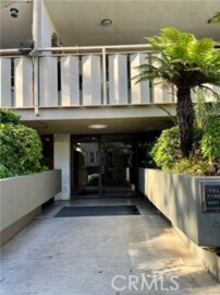 This Beautiful Village House Condominium, Located at 11044 Ophir Drive #304, is Back on the Market