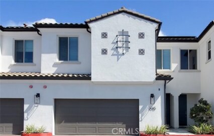 17536 Cameron Lane #105 Photo