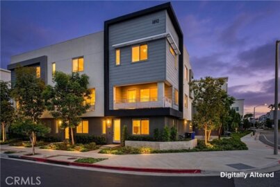 1892 S Westside Drive #66 Photo