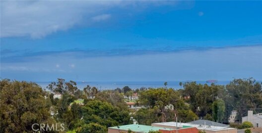 665 W 24th Street #208 Photo