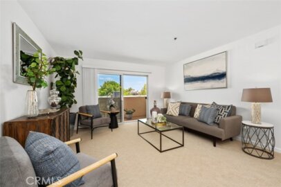 4501 Cedros Avenue #338 Photo