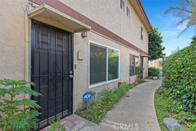 7320 Lennox #F7 Photo