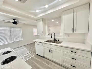 674 Bridgeport Photo