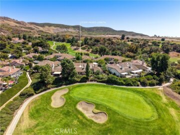 27209 Paseo Lomita Photo