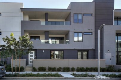 16235 Dawn Way #203 Photo