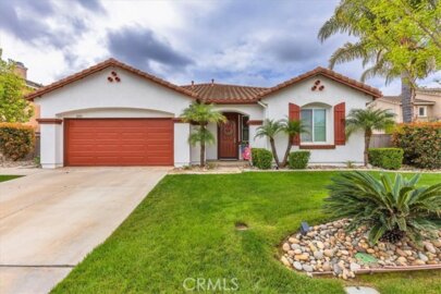 31955 Avenida Mallari Photo