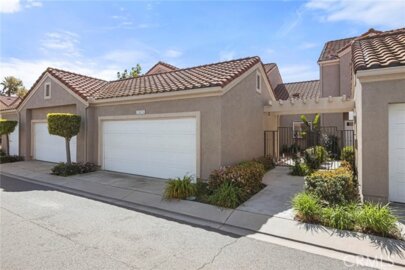 28074 Hastings #76 Photo