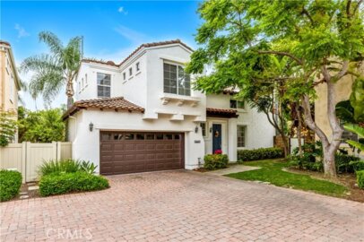 64 Vista Del Valle Photo