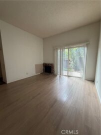 17811 Devonshire Photo