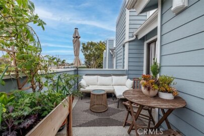 16960 Algonquin Street #2-304 Photo