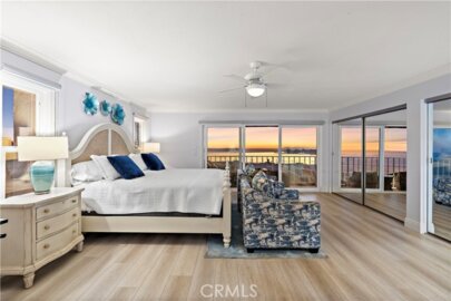 26056 E Vista Drive #64 Photo