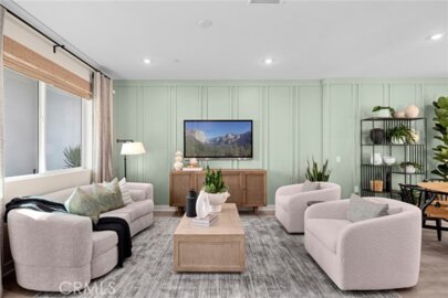 1814 E. 1st Street #320 Photo