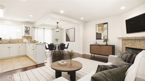 10752 Hortense #3 Photo