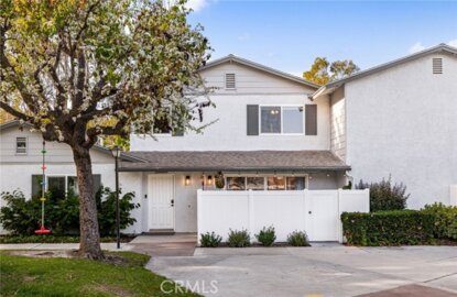 20004 Waverly Glen #46 Photo