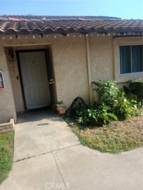 12218 Orchid Lane #A Photo