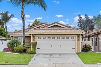42065 Kaffirboom Court Photo