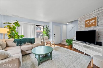 14435 Plummer #23 Photo