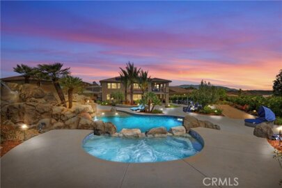 39707 Larkspur Terrace Photo