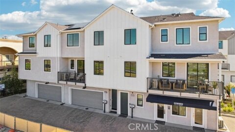 2344 Red Coral Glen Photo