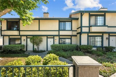 15230 Roxford Street #61 Photo