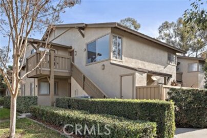 Outstanding Newly Listed Woodbridge Reserve Condominium Located at 90 Clearbrook #36