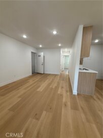14805 Chase Street #224 Photo