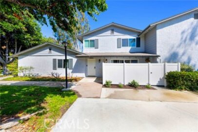 Amazing Newly Listed Fairmont Hill Condominium Located at 20004 Waverly Glen Street #46