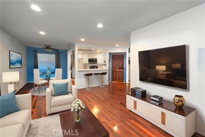 3021 Chipwood Court Photo