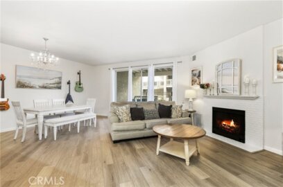 10401 Garden Grove Boulevard #21 Photo