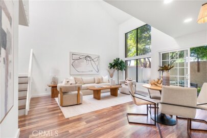 900 Hyde Court Photo