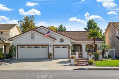 31425 Culbertson Lane Photo