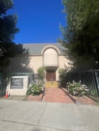 17045 Roscoe #14 Photo