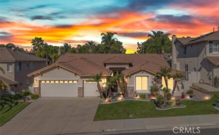 43959 Larino Court Photo