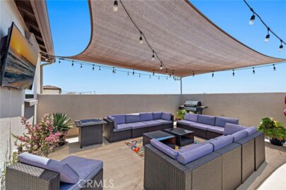 527 S Motif Street Photo