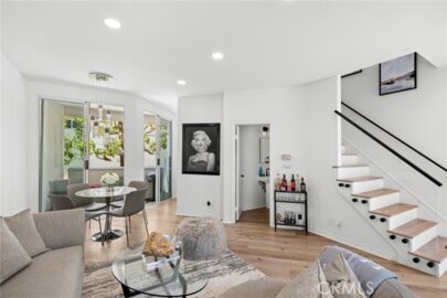 2101 E 15th #9 Photo