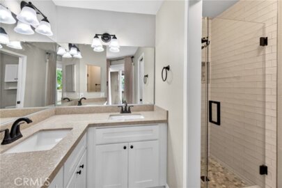 28212 Sorrento #95 Photo