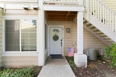 1440 Brett #61 Photo