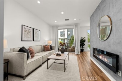 210 Placemark Photo