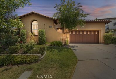 24024 Augusta Drive Photo