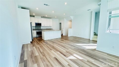 1527 W Cara Drive Photo