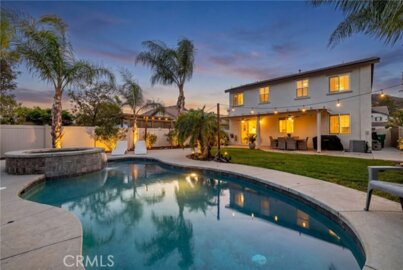 31048 Waterton Court Photo