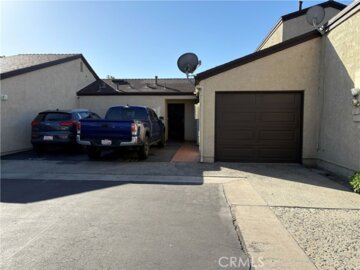 579 Parkview Photo