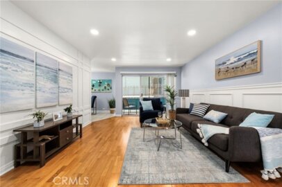 3939 E Allin Street #106 Photo