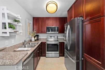 5642 Amaya Drive #98 Photo