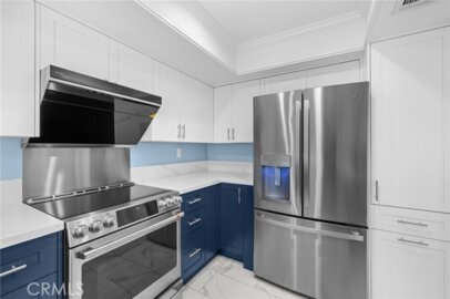 230 Bethany Road #117 Photo